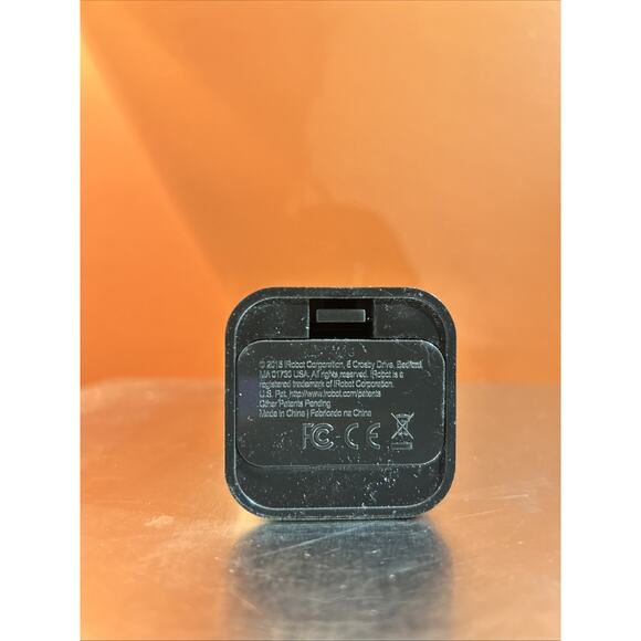 iRobot Roomba Lighthouse Tower Sensor Virtual Wall Barrier - Picture 4 of 6